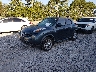 JN8AF5MR5DT****** Used and Repairable 2013 Nissan Juke in Huntsville