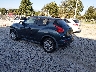 JN8AF5MR5DT****** Salvage and Repairable 2013 Nissan Juke in Huntsville