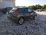 JN8AF5MR5DT****** Salvage and Wrecked 2013 Nissan Juke in Alabama State