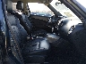 JN8AF5MR5DT****** Used and Repairable 2013 Nissan Juke in Alabama State