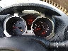 JN8AF5MR5DT****** Salvage 2013 Nissan Juke in Huntsville