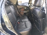 JN8AF5MR5DT****** Wrecked 2013 Nissan Juke in Huntsville