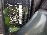 JN8AF5MR5DT****** Used 2013 Nissan Juke in Huntsville