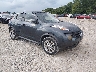 JN8AF5MR5DT****** Salvage and Wrecked 2013 Nissan Juke in Huntsville