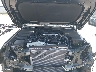 JTJVBCDX0T5****** Repairable 2026 Lexus GX 550 in Dallas