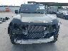 JTJVBCDX0T5****** Used 2026 Lexus GX 550 in Texas State