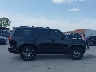 JTJVBCDX0T5****** Repairable 2026 Lexus GX 550 in Texas State