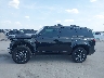 JTJVBCDX0T5****** Salvage 2026 Lexus GX 550