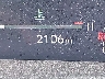 JTJVBCDX0T5****** Wrecked 2026 Lexus GX 550