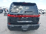 JTJVBCDX0T5****** Used 2026 Lexus GX 550