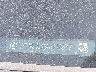 JTJVBCDX0T5****** Repairable 2026 Lexus GX 550