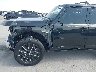 JTJVBCDX0T5****** Used and Repairable 2026 Lexus GX 550 in Dallas