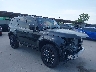 JTJVBCDX0T5****** Salvage and Wrecked 2026 Lexus GX 550 in Dallas