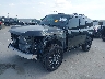 JTJVBCDX0T5****** Used and Repairable 2026 Lexus GX 550 in Dallas