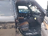 JTJVBCDX0T5****** Used and Repairable 2026 Lexus GX 550 in Texas State