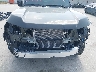 JTJVBCDX0T5****** Salvage and Repairable 2026 Lexus GX 550 in Texas State