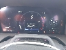JTJVBCDX0T5****** Salvage 2026 Lexus GX 550 in Dallas