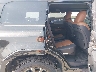 JTJVBCDX0T5****** Wrecked 2026 Lexus GX 550 in Dallas