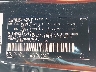 JTJVBCDX0T5****** Used 2026 Lexus GX 550 in Dallas