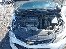 1G1BE5SM3G7****** Repairable 2016 Chevrolet Cruze in Elkton