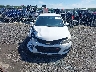 1G1BE5SM3G7****** Wrecked 2016 Chevrolet Cruze in Maryland State
