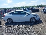 1G1BE5SM3G7****** Used 2016 Chevrolet Cruze in Maryland State