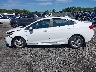 1G1BE5SM3G7****** Repairable 2016 Chevrolet Cruze in Maryland State