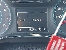 1G1BE5SM3G7****** Salvage 2016 Chevrolet Cruze