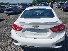 1G1BE5SM3G7****** Wrecked 2016 Chevrolet Cruze