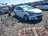 1G1BE5SM3G7****** Salvage and Wrecked 2016 Chevrolet Cruze in Elkton