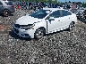1G1BE5SM3G7****** Used and Repairable 2016 Chevrolet Cruze in Elkton