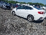 1G1BE5SM3G7****** Salvage and Repairable 2016 Chevrolet Cruze in Elkton