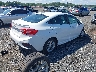1G1BE5SM3G7****** Salvage and Wrecked 2016 Chevrolet Cruze in Maryland State