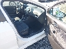 1G1BE5SM3G7****** Used and Repairable 2016 Chevrolet Cruze in Maryland State