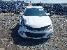 1G1BE5SM3G7****** Salvage and Repairable 2016 Chevrolet Cruze in Maryland State