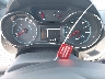 1G1BE5SM3G7****** Salvage 2016 Chevrolet Cruze in Elkton