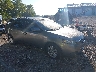 KNAFU4A23C5****** Salvamento y Destrozados 2012 Kia Forte en Indianapolis