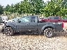 1N6AD0CU5EN****** Repairable 2014 Nissan Frontier in Maryland State