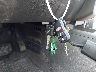 1N6AD0CU5EN****** Salvage 2014 Nissan Frontier in Maryland State