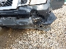 1N6AD0CU5EN****** Used 2014 Nissan Frontier
