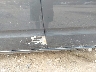 1N6AD0CU5EN****** Repairable 2014 Nissan Frontier
