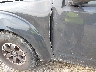 1N6AD0CU5EN****** Salvage and Wrecked 2014 Nissan Frontier in Baltimore