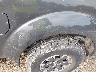 1N6AD0CU5EN****** Used and Repairable 2014 Nissan Frontier in Baltimore