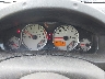 1N6AD0CU5EN****** Salvage 2014 Nissan Frontier in Baltimore