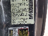 1N6AD0CU5EN****** Used 2014 Nissan Frontier in Baltimore