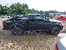 1N6AD0CU5EN****** Used 2014 Nissan Frontier in Maryland State