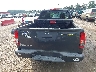 1N6AD0CU5EN****** Wrecked 2014 Nissan Frontier