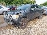 1N6AD0CU5EN****** Used and Repairable 2014 Nissan Frontier in Baltimore