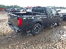 1N6AD0CU5EN****** Salvage and Wrecked 2014 Nissan Frontier in Maryland State