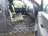 1N6AD0CU5EN****** Used and Repairable 2014 Nissan Frontier in Maryland State